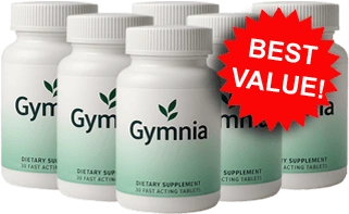 Gymnia discount