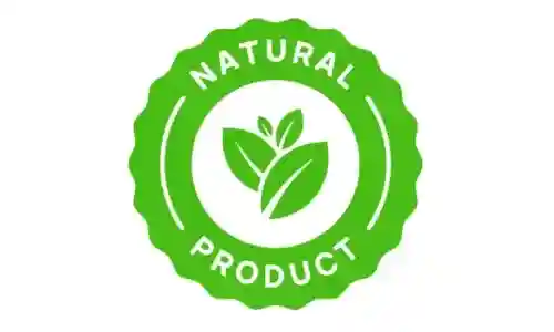 Gymnia Natural Product