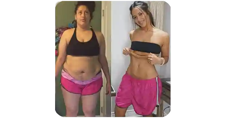 Gymnia Reviews
