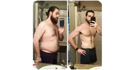 Gymnia customer reviews