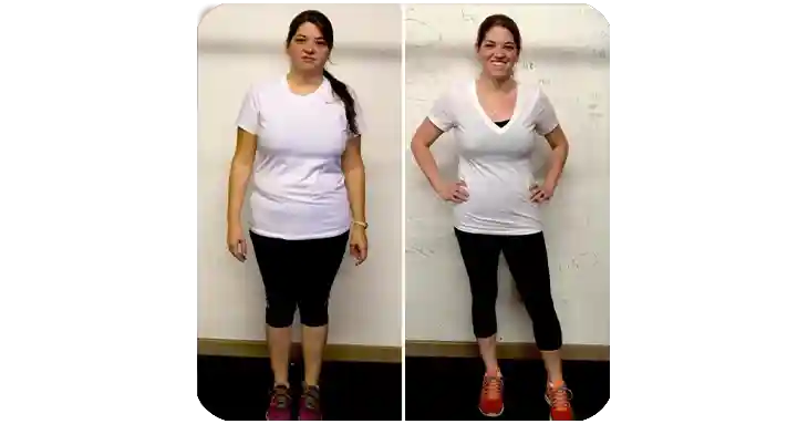 Gymnia consumer reviews