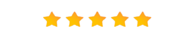 Gymnia Rating